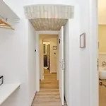Nocleg ze śniadaniem Victory 4*