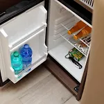 Nocleg ze śniadaniem Victory 4*