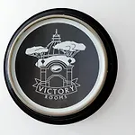 Victory Nocleg ze śniadaniem Rzym