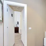 Nocleg ze śniadaniem Victory
