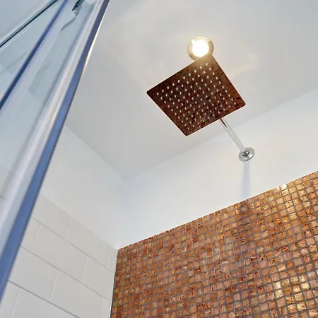 Frühstückspension Victory Rom