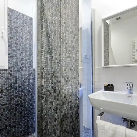 Frühstückspension Victory