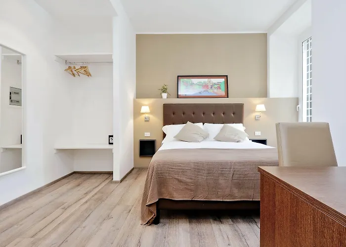 Victory B&B 4*
