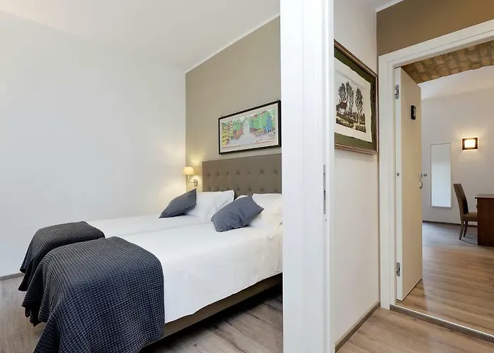 Victory B&B 4*