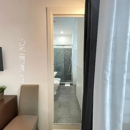 Victory 5* Roma