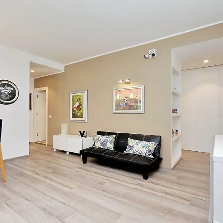 Victory ベッド・アンド・ブレックファスト 4*