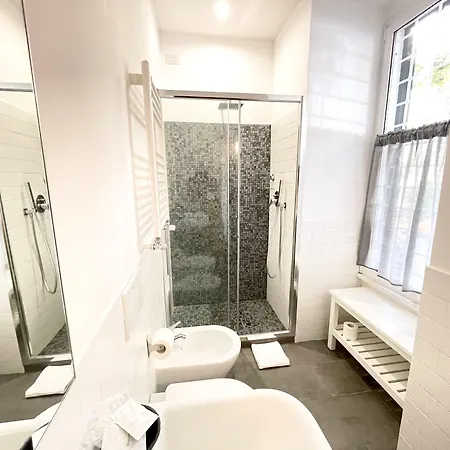 Bed & Breakfast Victory 4*