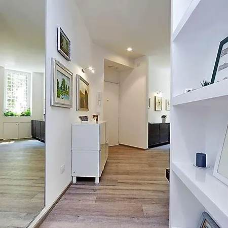 Victory Bed & Breakfast Rom