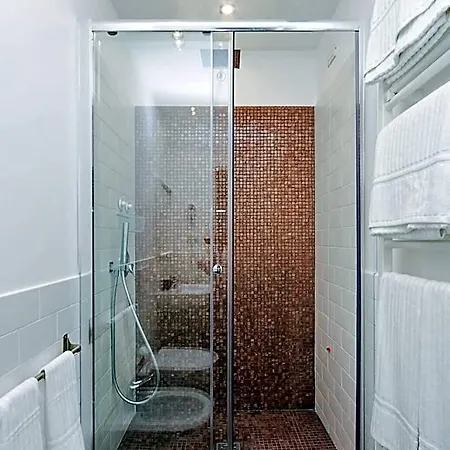 Victory Bed & Breakfast Rom