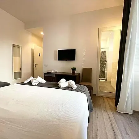 Victory Bed & Breakfast