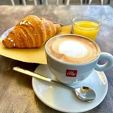 Victory 4* Rome