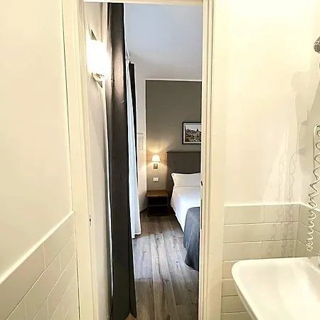 Victory Bed & Breakfast