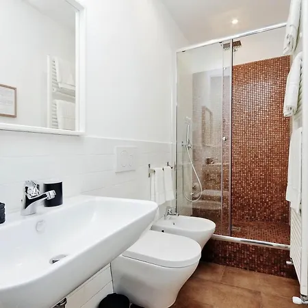 Victory Bed & Breakfast Roma