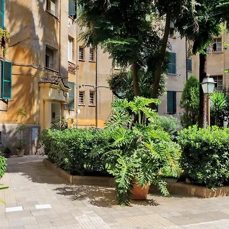 Victory 5* Roma