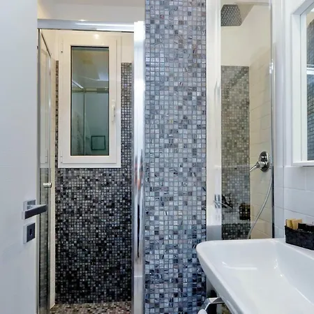 Victory Bed & Breakfast Roma