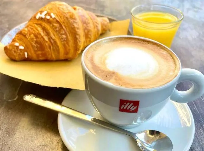 Victory 4* ローマ