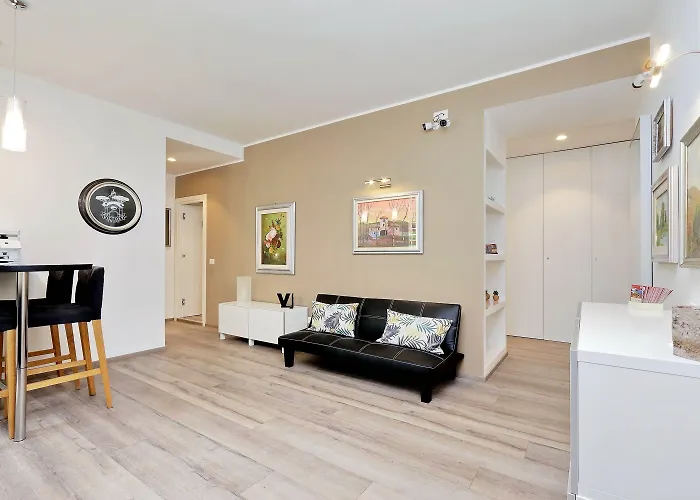 Victory ベッド・アンド・ブレックファスト 4*