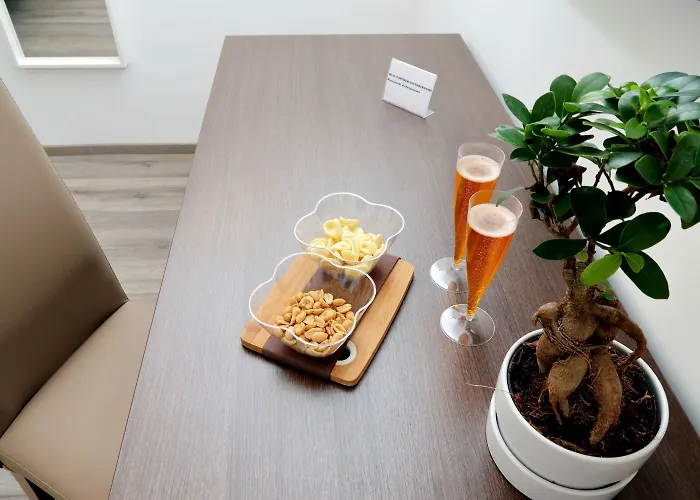 Victory 4* ローマ