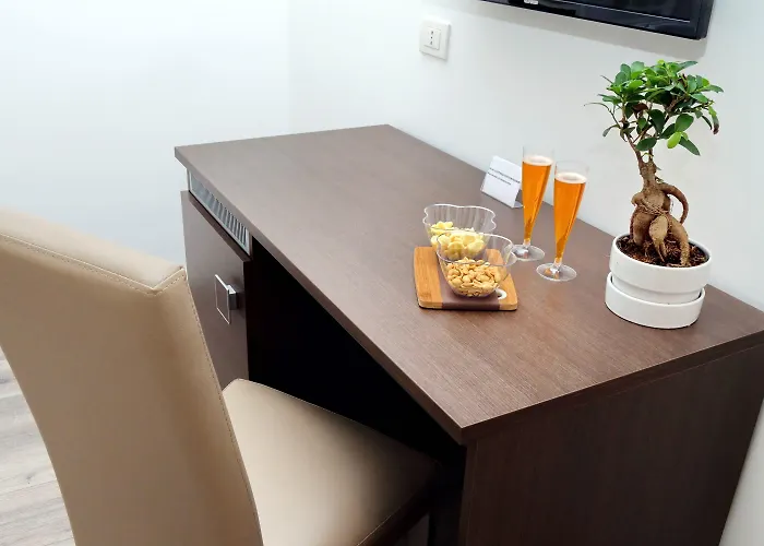 Victory ベッド・アンド・ブレックファスト