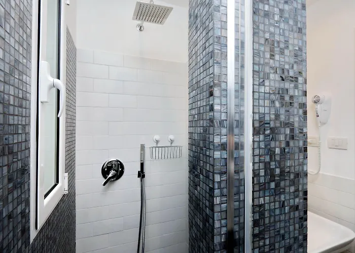 Victory 4* ローマ