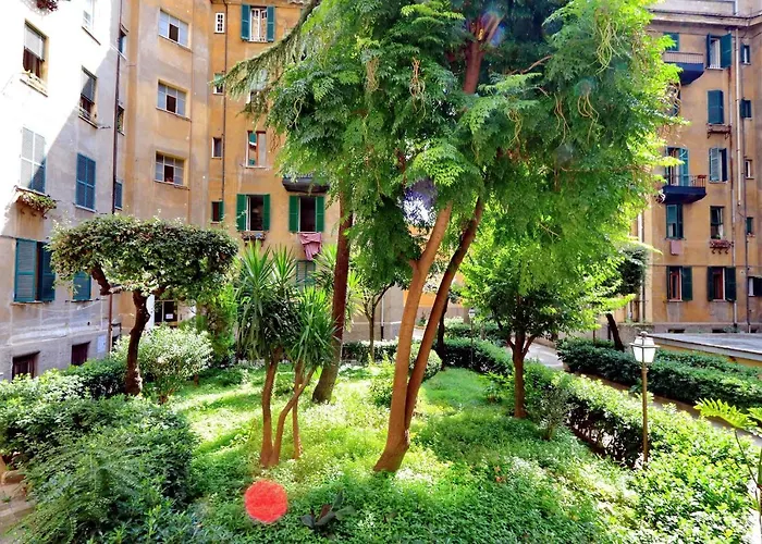 Victory ベッド・アンド・ブレックファスト