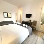 Victory Bed & Breakfast Roma