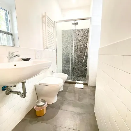 Victory 住宿加早餐酒店