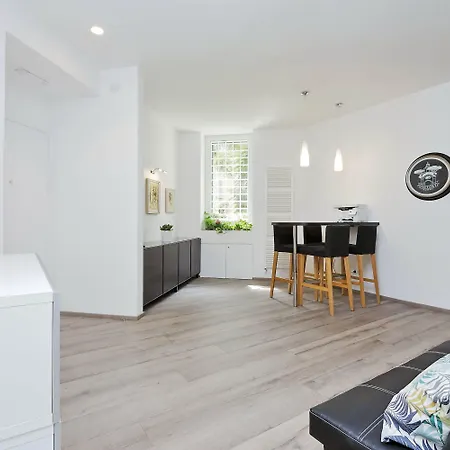 住宿加早餐酒店 Victory 罗马