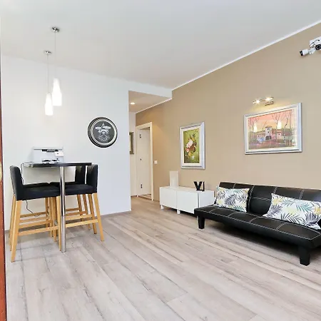 住宿加早餐酒店 Victory