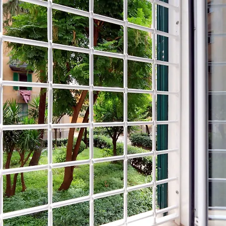 住宿加早餐酒店 Victory 4*