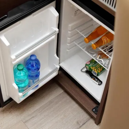 住宿加早餐酒店 Victory 4*