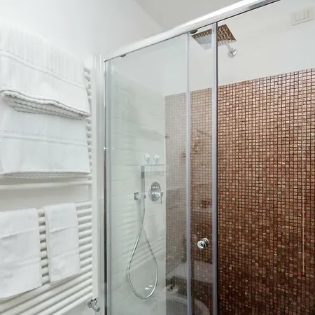 住宿加早餐酒店 Victory