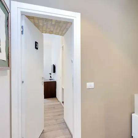 住宿加早餐酒店 Victory