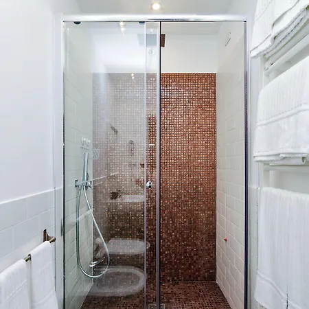 Victory 4* ローマ