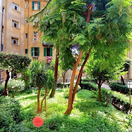 Victory ベッド・アンド・ブレックファスト